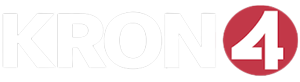 kron4 logo